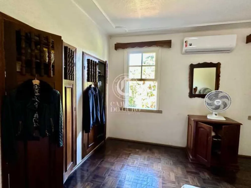 Sítio, 4 quartos, 500 m² - Foto 20