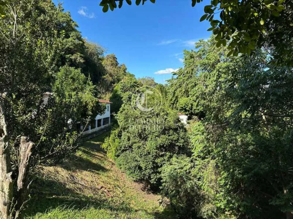 Sítio, 4 quartos, 500 m² - Foto 28