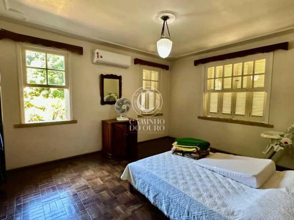 Sítio, 4 quartos, 500 m² - Foto 18