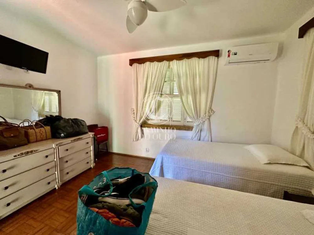 Sítio, 4 quartos, 500 m² - Foto 21