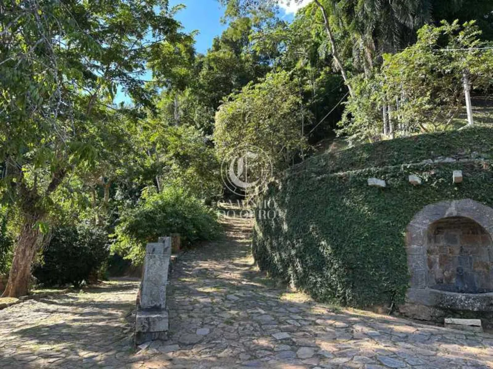 Sítio, 4 quartos, 500 m² - Foto 26