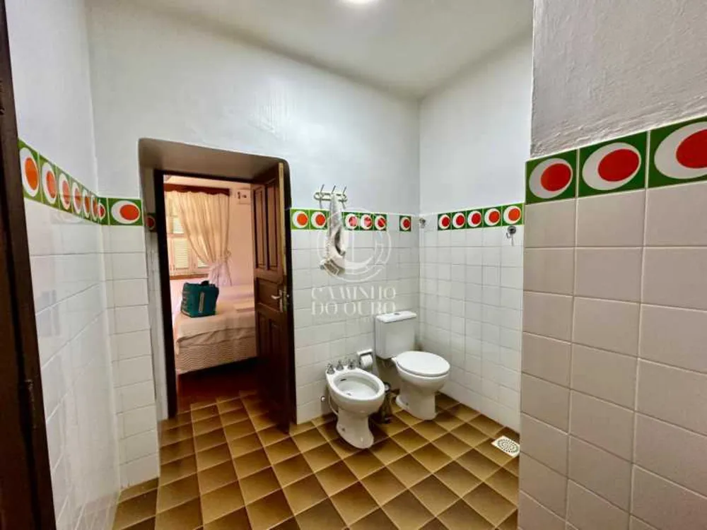 Sítio, 4 quartos, 500 m² - Foto 19