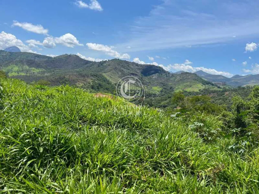 Terreno, 7684 m² - Foto 5
