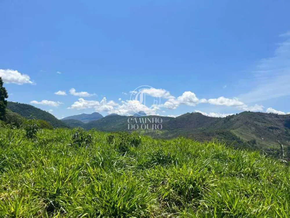 Terreno, 7684 m² - Foto 6