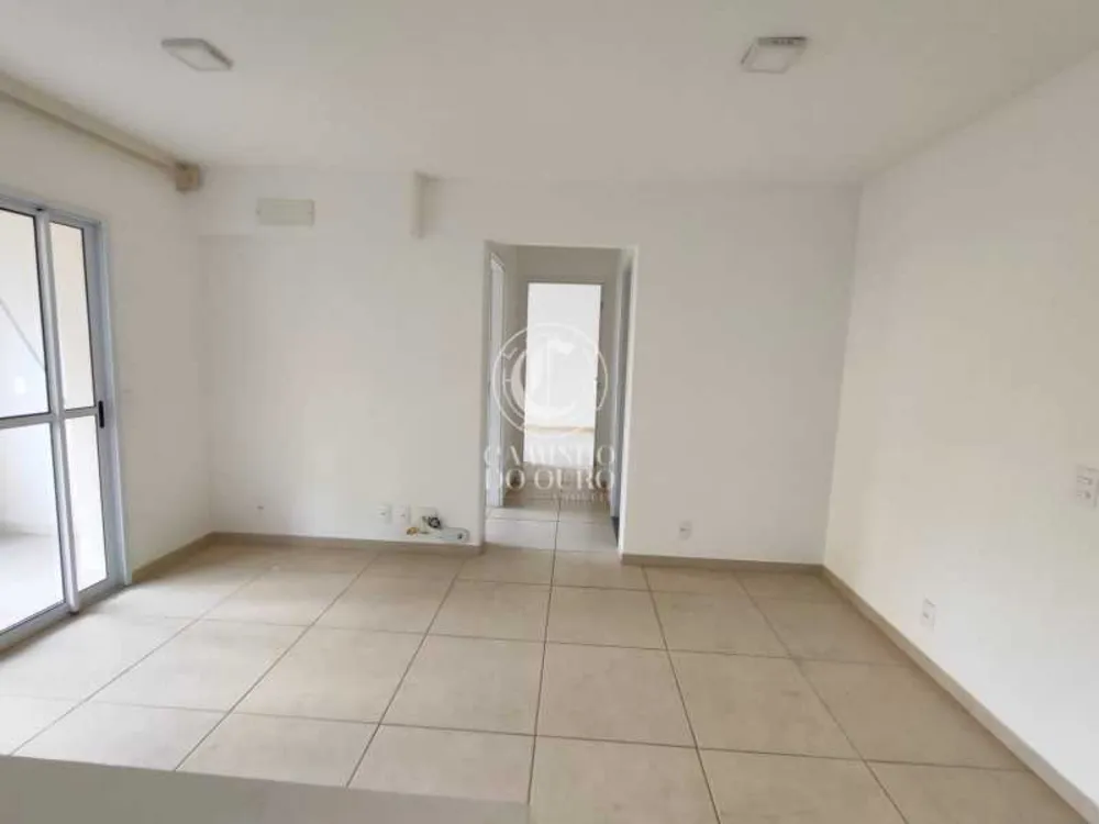 Apartamento, 2 quartos, 57 m² - Foto 9