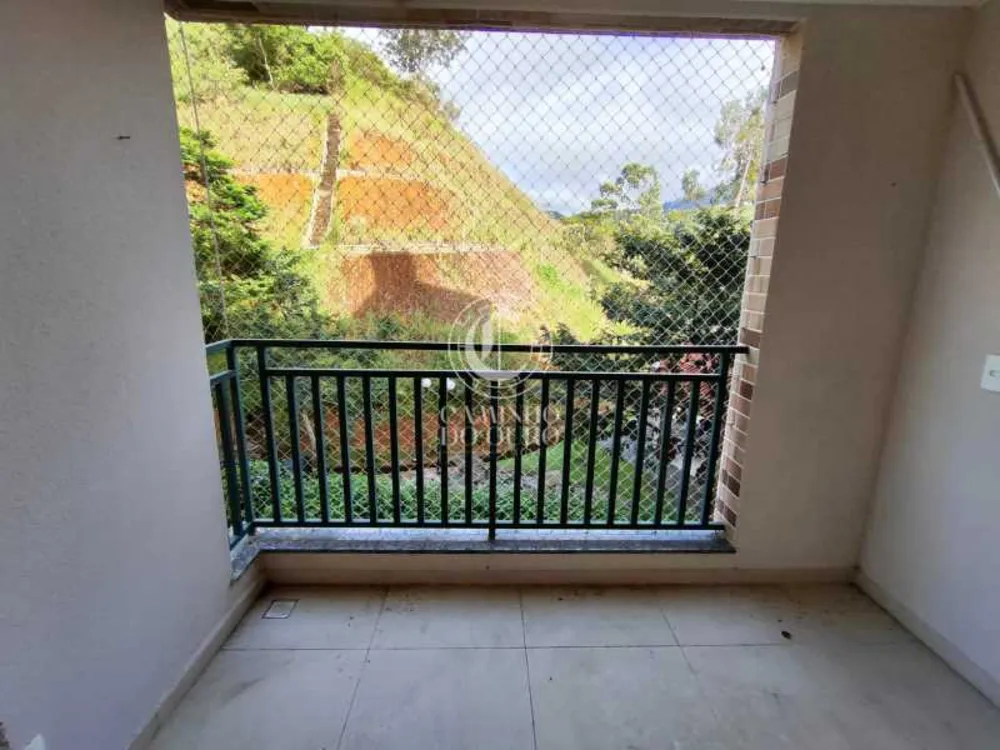 Apartamento, 2 quartos, 57 m² - Foto 15