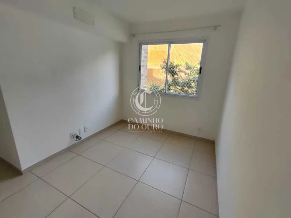 Apartamento, 2 quartos, 57 m² - Foto 16