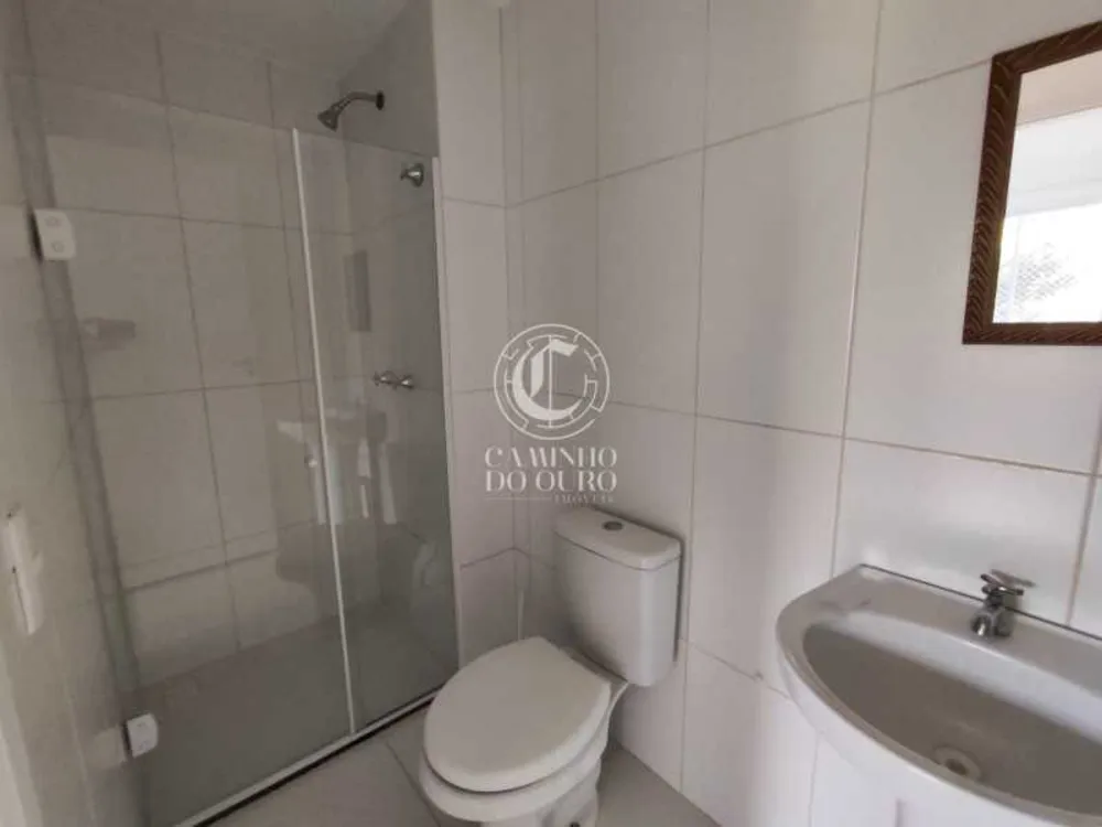 Apartamento, 2 quartos, 57 m² - Foto 14