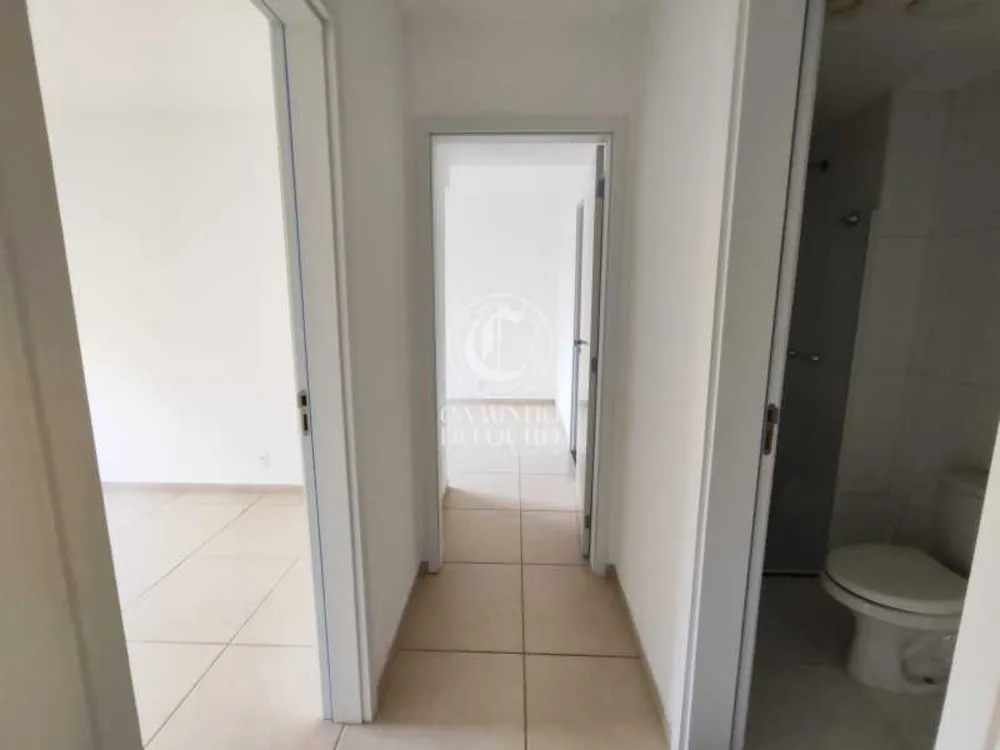 Apartamento, 2 quartos, 57 m² - Foto 13
