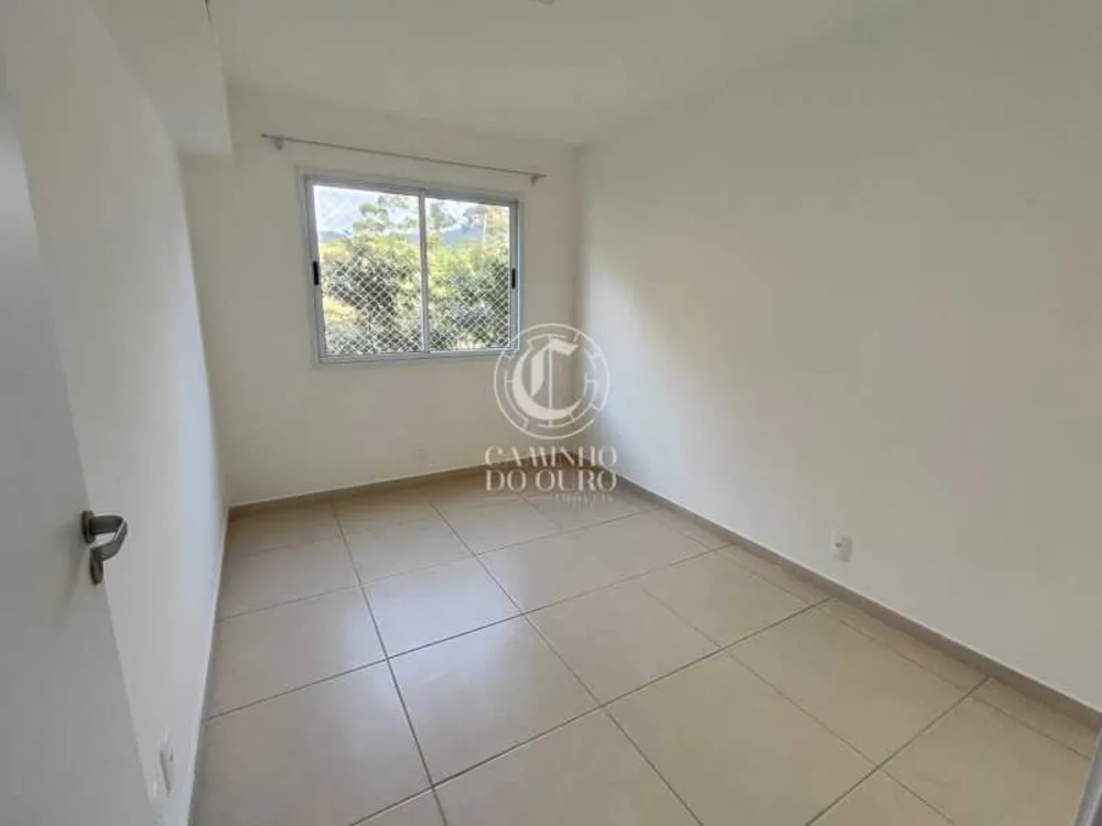 Apartamento, 2 quartos, 57 m² - Foto 12