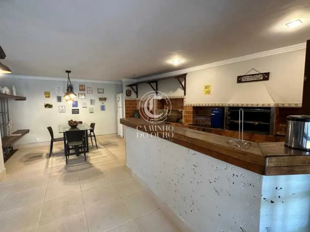 Casa de Condomínio, 9 quartos - Foto 27