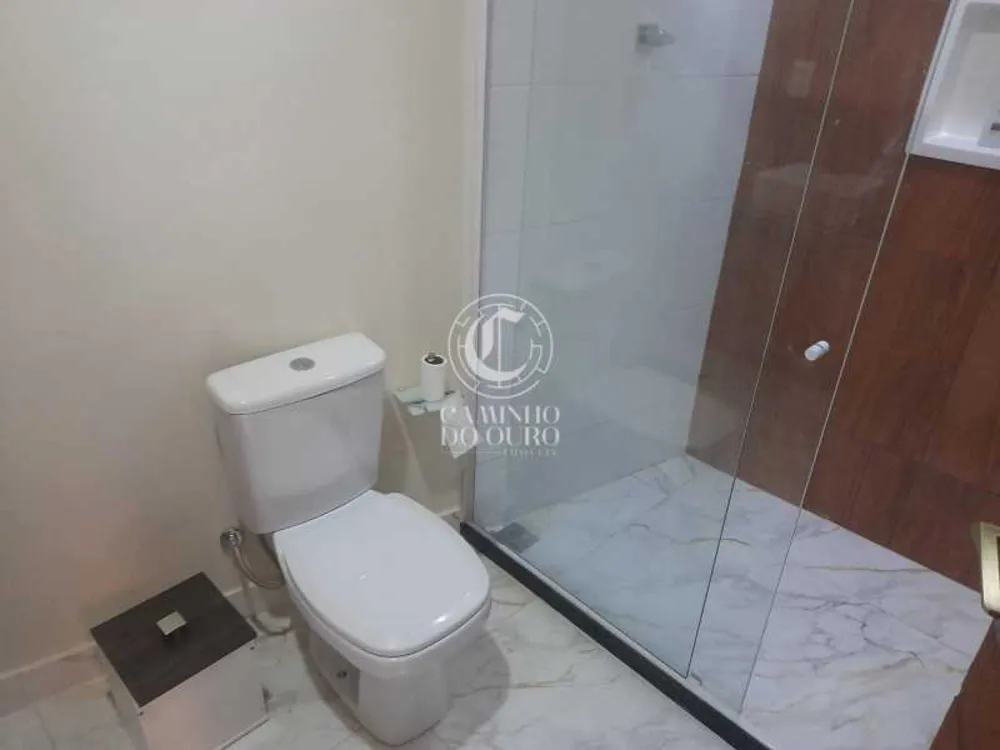 Flat/Apart Hotel, 42 m² - Foto 8