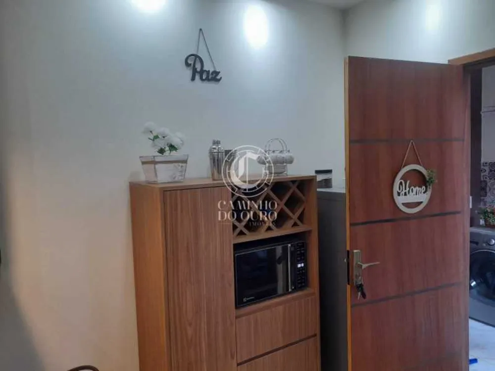 Flat/Apart Hotel, 42 m² - Foto 9