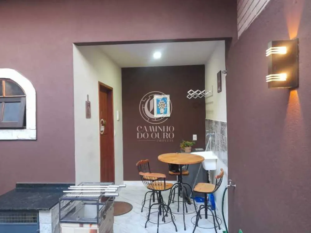 Flat/Apart Hotel, 42 m² - Foto 10