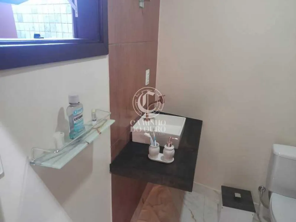 Flat/Apart Hotel, 42 m² - Foto 7