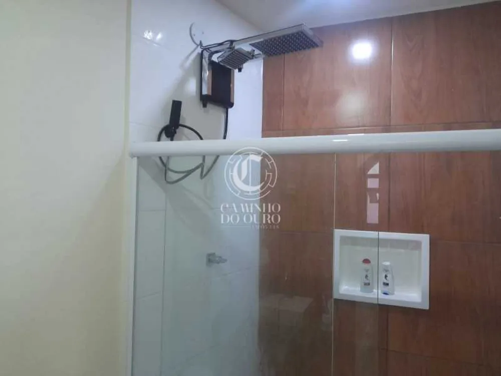 Flat/Apart Hotel, 42 m² - Foto 6