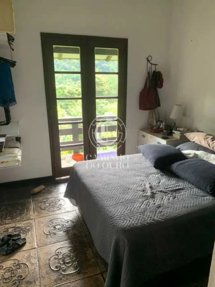 Casa de Condomínio, 5 quartos - Foto 14