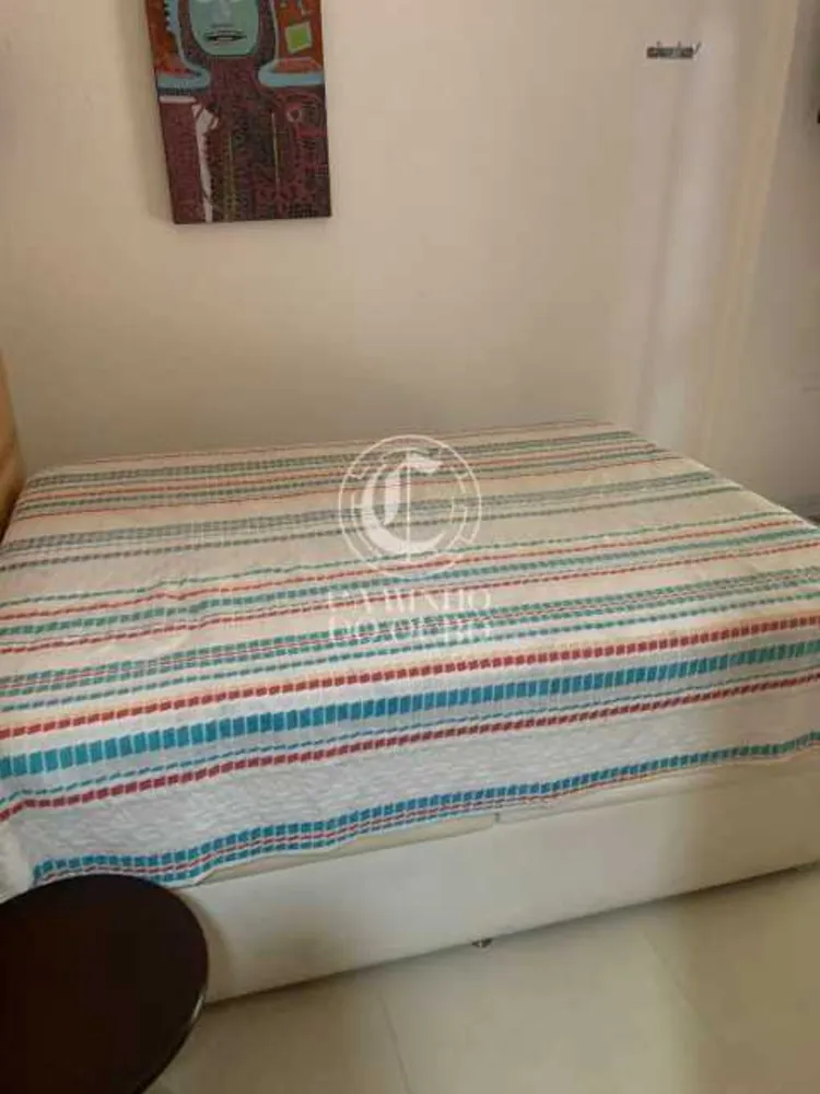 Casa de Condomínio, 5 quartos - Foto 17