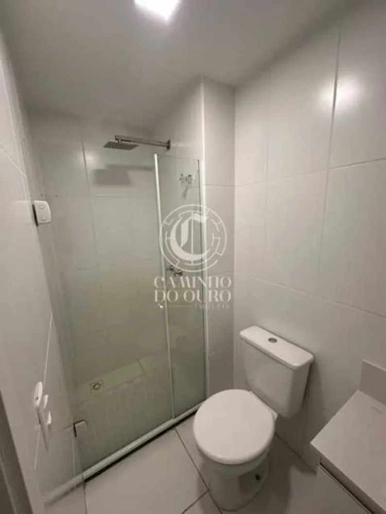 Apartamento, 2 quartos, 90 m² - Foto 13