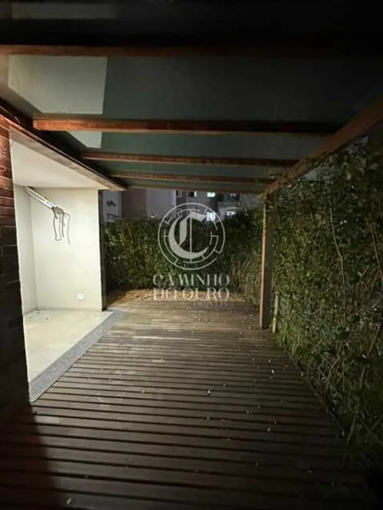 Apartamento, 2 quartos, 90 m² - Foto 14