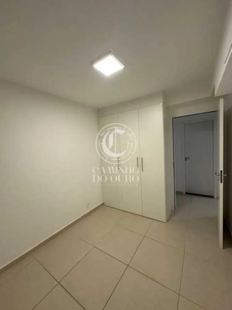 Apartamento, 2 quartos, 90 m² - Foto 11