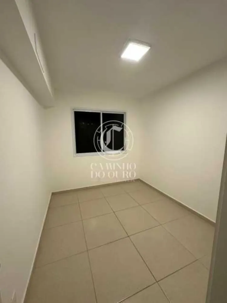 Apartamento, 2 quartos, 90 m² - Foto 9