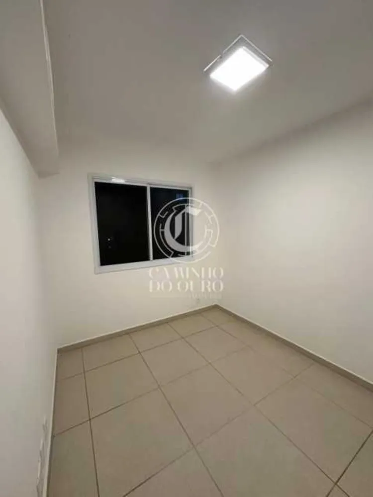 Apartamento, 2 quartos, 90 m² - Foto 8