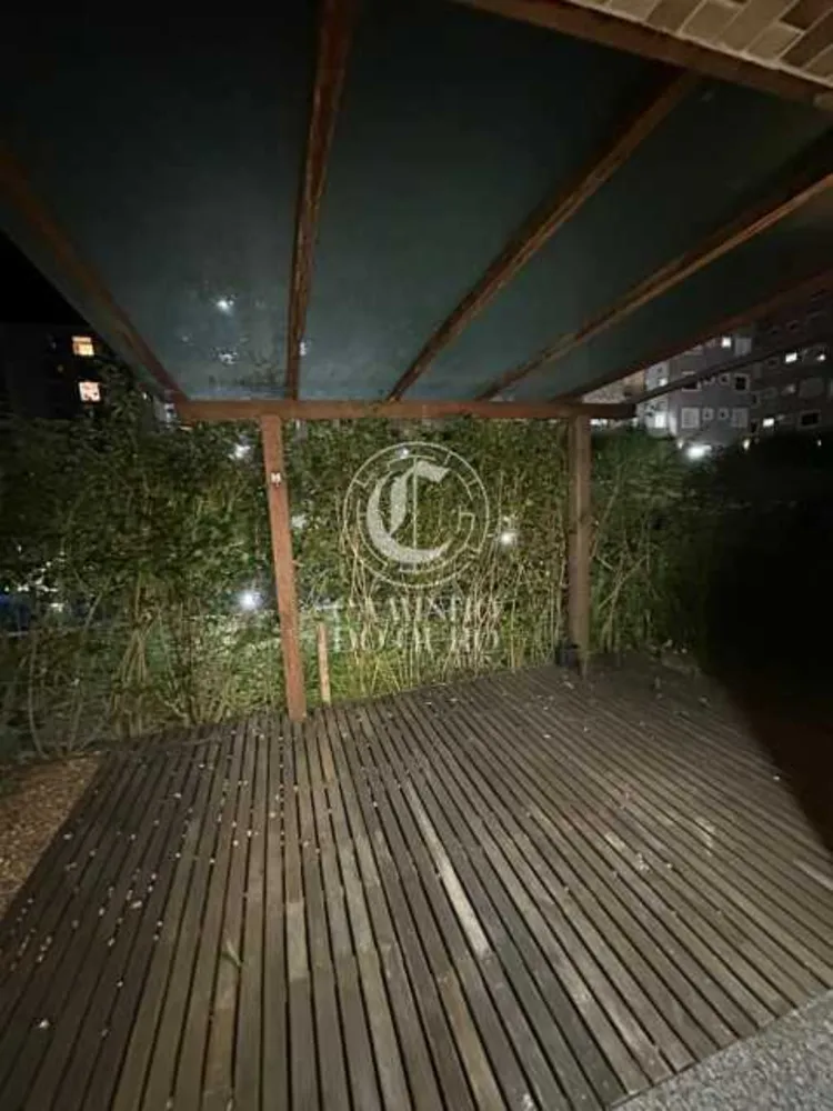 Apartamento, 2 quartos, 90 m² - Foto 17