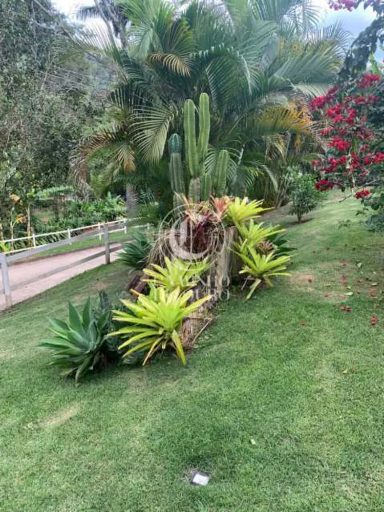 Casa de Condomínio, 2 quartos - Foto 9