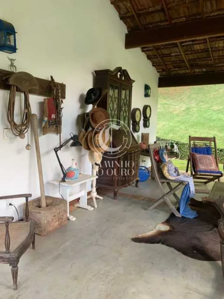 Casa de Condomínio, 2 quartos - Foto 5