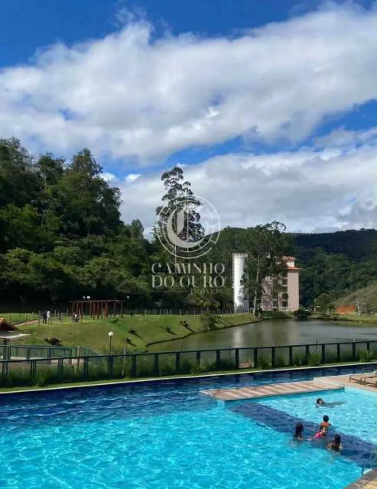 Apartamento, 2 quartos, 57 m² - Foto 23