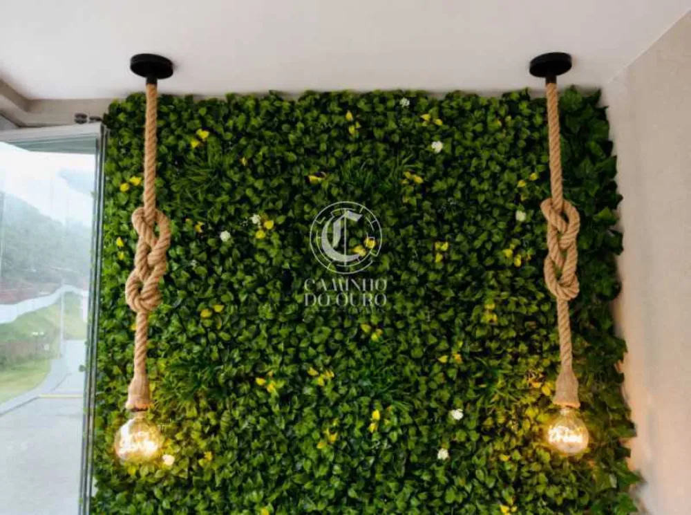 Apartamento, 2 quartos, 57 m² - Foto 9
