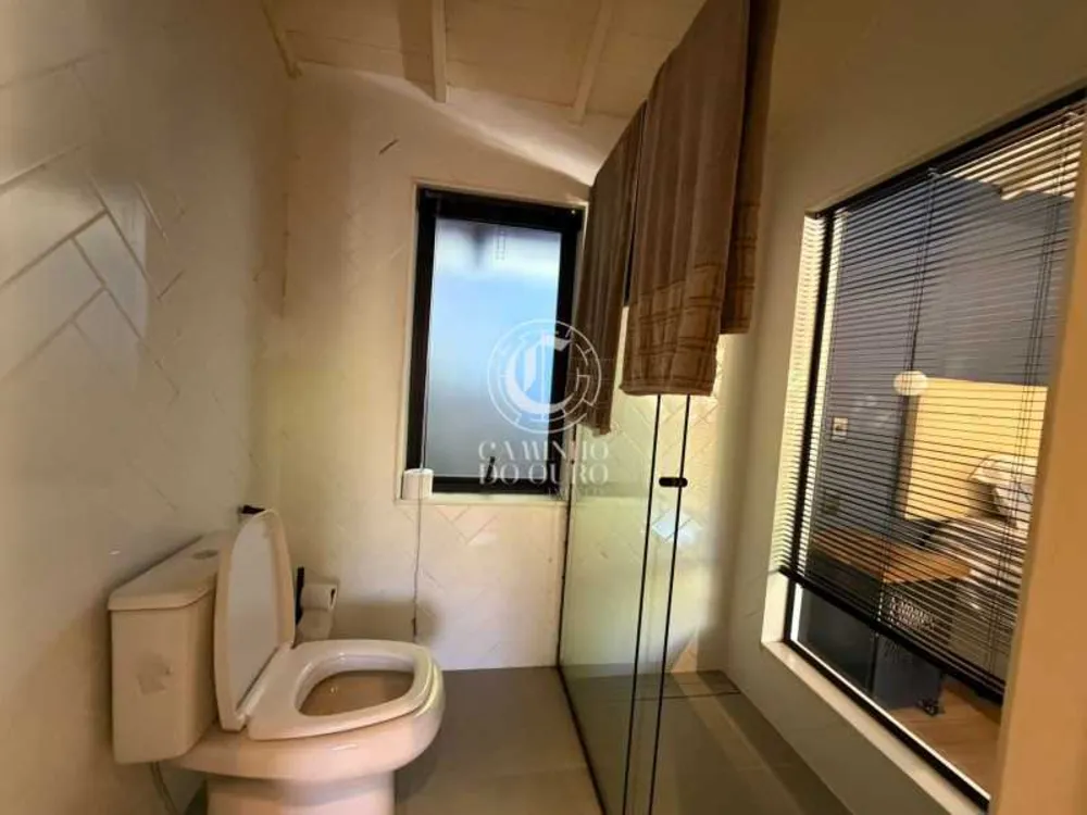 Casa, 6 quartos, 580 m² - Foto 15