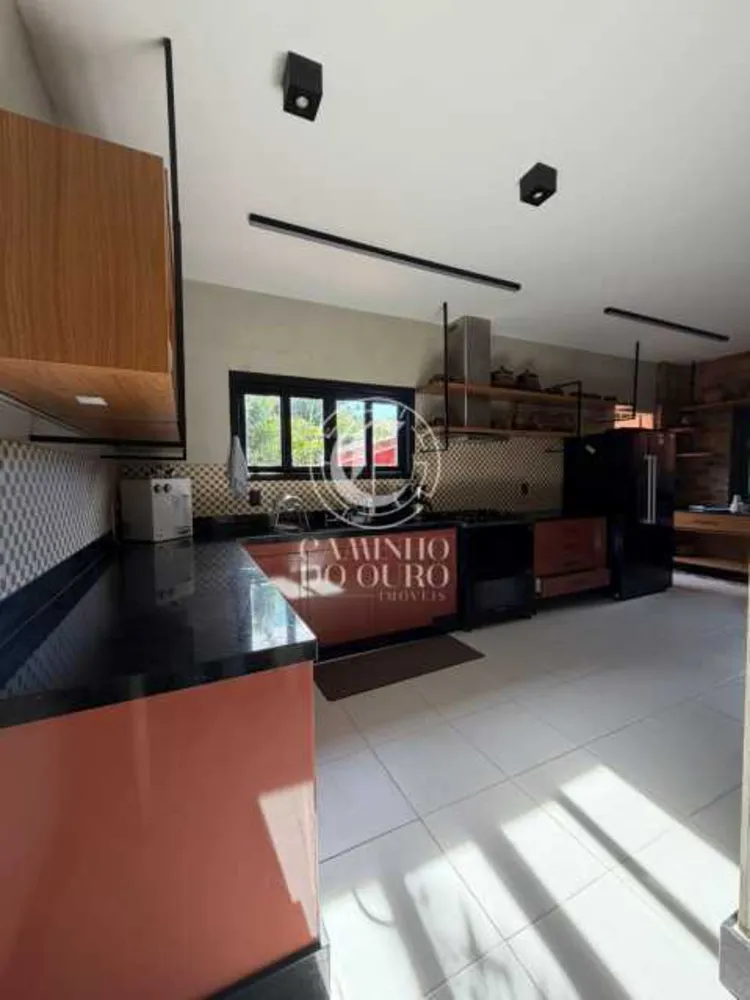 Casa, 6 quartos, 580 m² - Foto 24