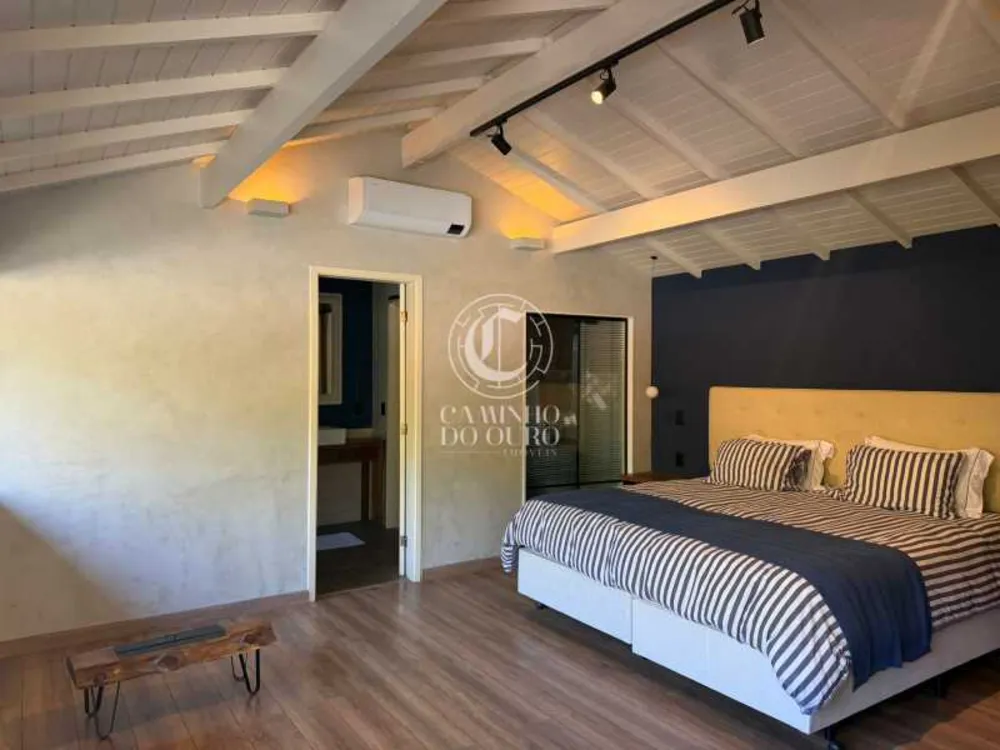 Casa, 6 quartos, 580 m² - Foto 13