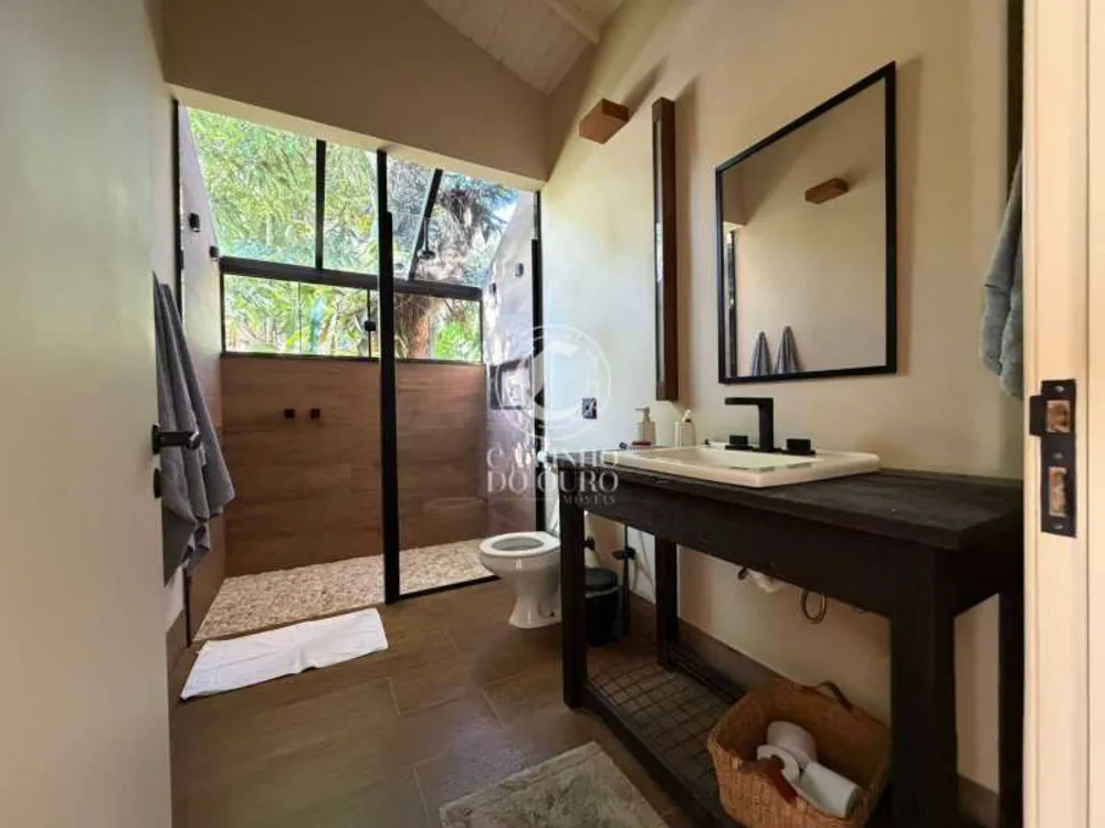 Casa, 6 quartos, 580 m² - Foto 17