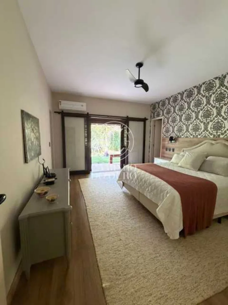 Casa, 6 quartos, 580 m² - Foto 22