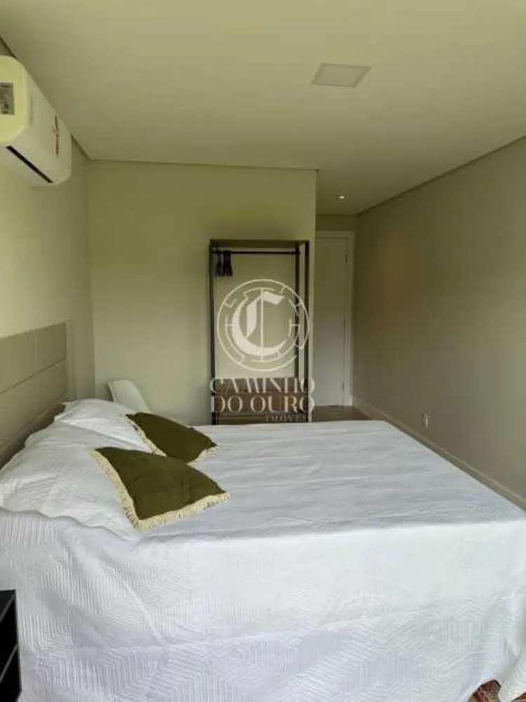 Casa de Condomínio, 3 quartos - Foto 17