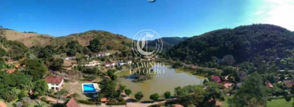 Casa de Condomínio, 3 quartos - Foto 30