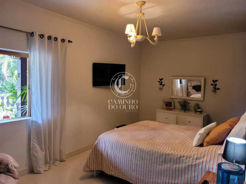 Casa, 3 quartos, 160 m² - Foto 8