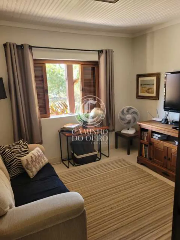 Casa, 3 quartos, 160 m² - Foto 16