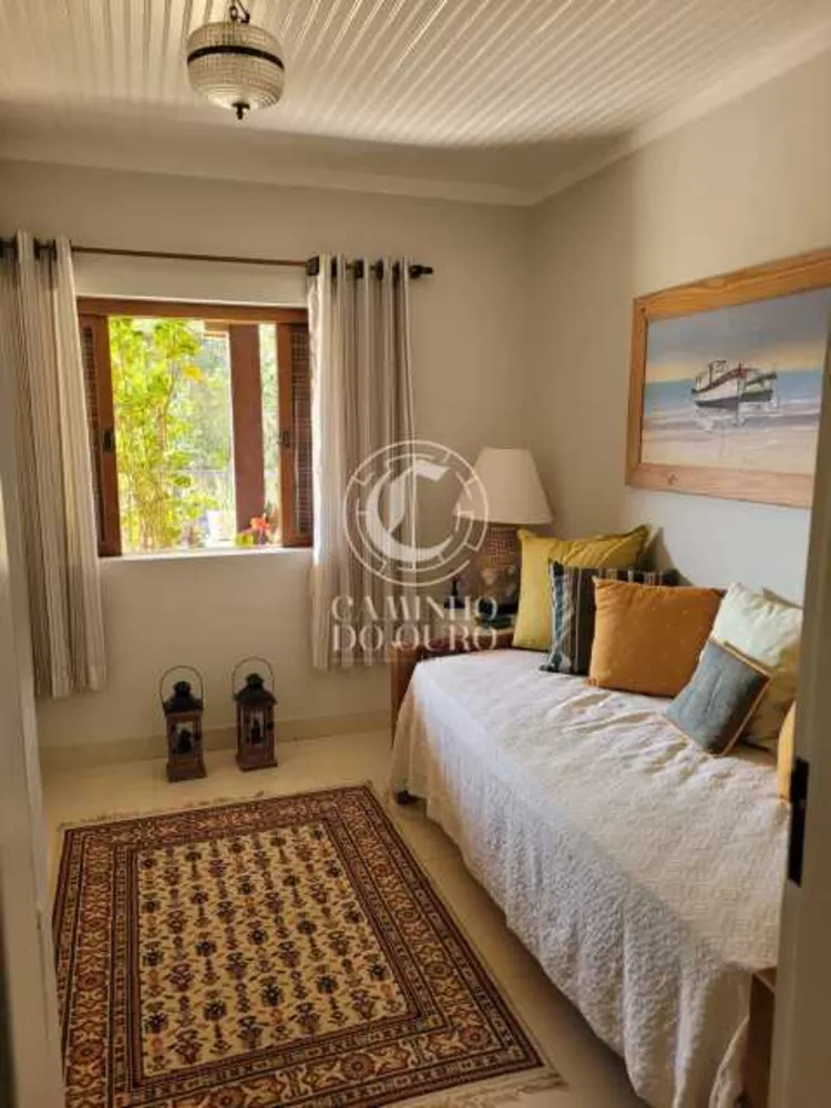 Casa, 3 quartos, 160 m² - Foto 13