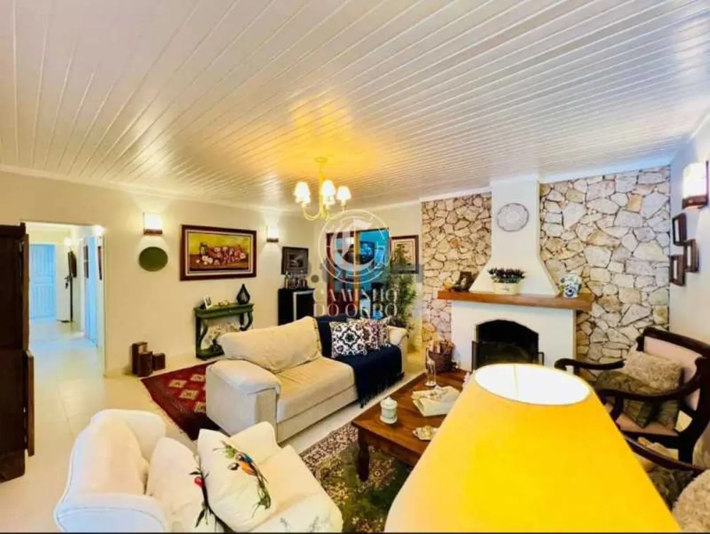 Casa, 3 quartos, 160 m² - Foto 3