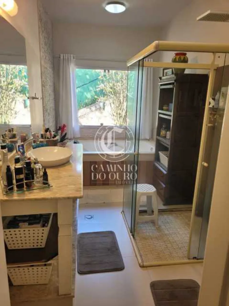 Casa, 3 quartos, 160 m² - Foto 9