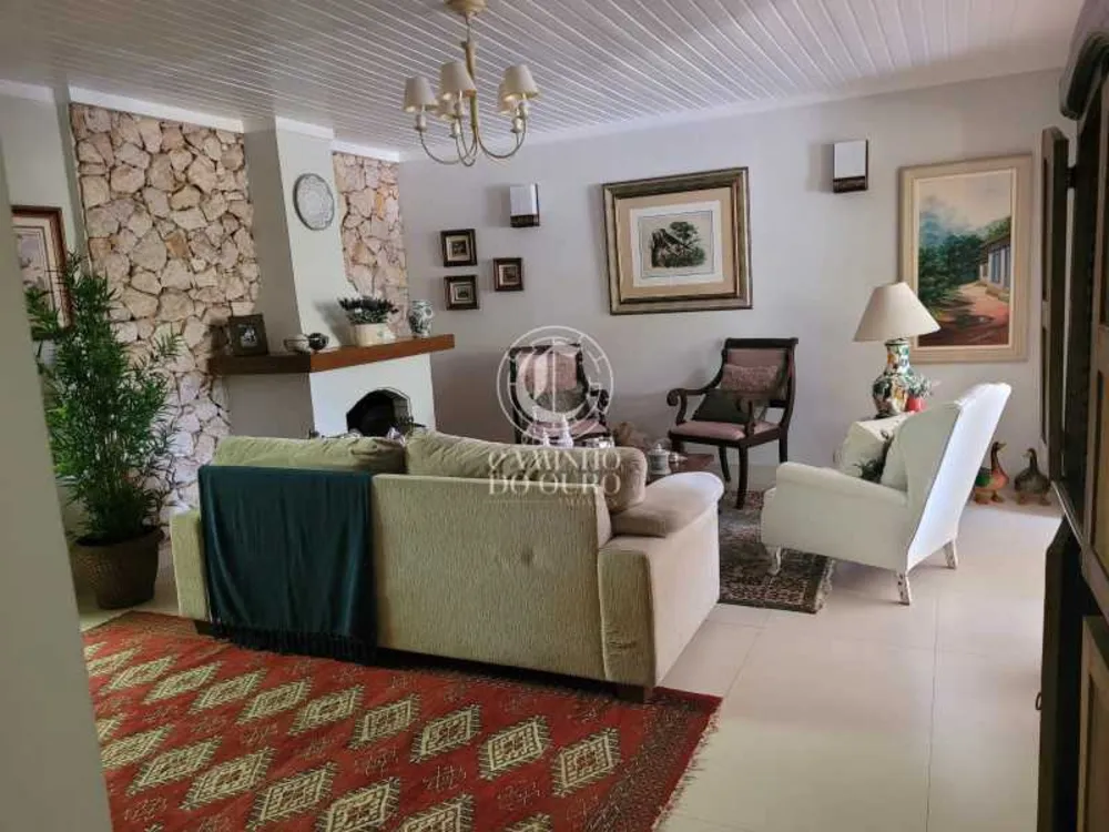 Casa, 3 quartos, 160 m² - Foto 7