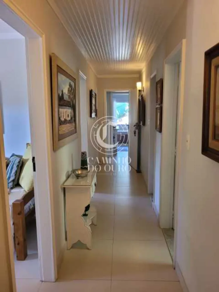 Casa, 3 quartos, 160 m² - Foto 10