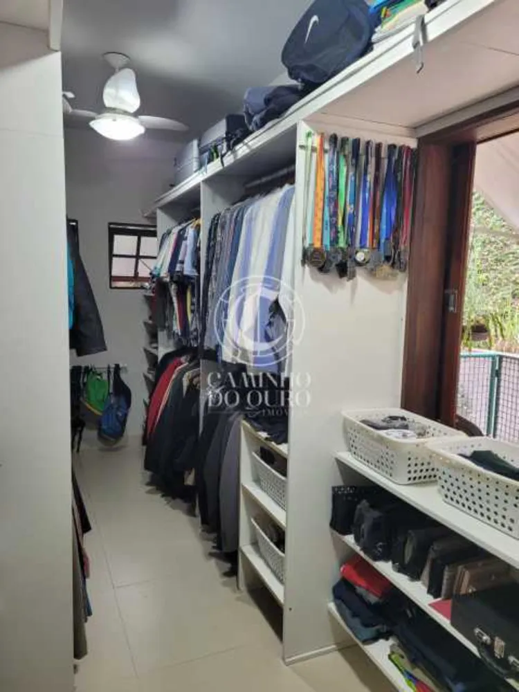 Casa, 3 quartos, 160 m² - Foto 15