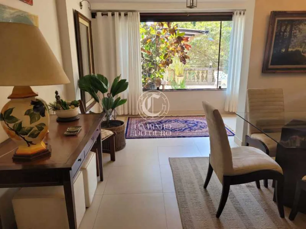 Casa, 3 quartos, 160 m² - Foto 5