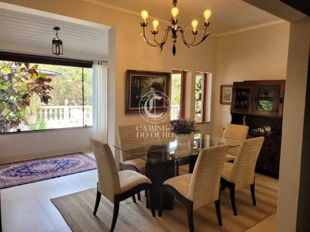 Casa, 3 quartos, 160 m² - Foto 4