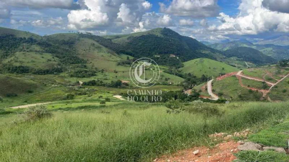 Terreno, 3380 m² - Foto 2